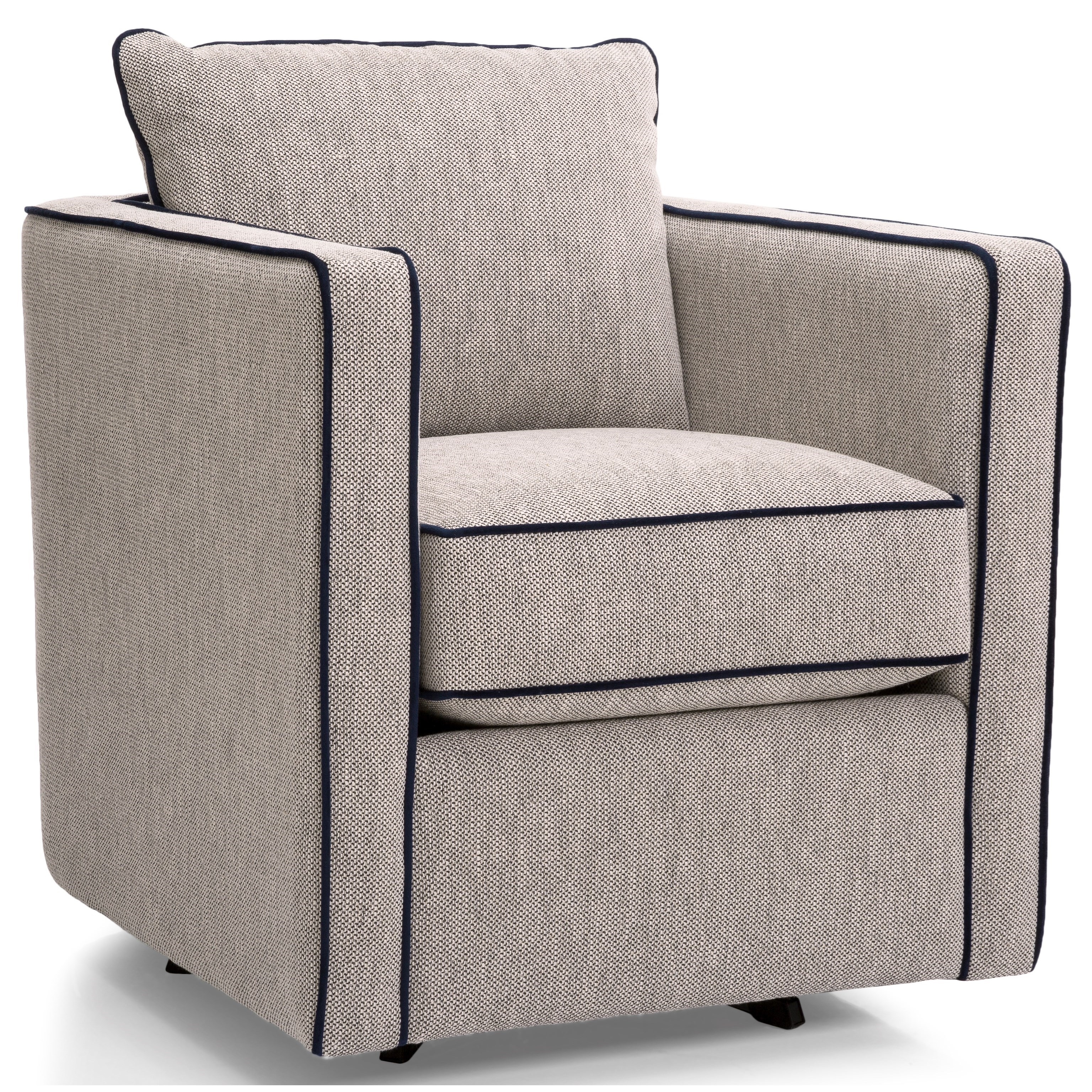 Decor rest chair and a sales half